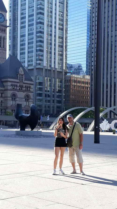 USACAN_2019-07-01 08-06-00_CELLN_20190701_080600